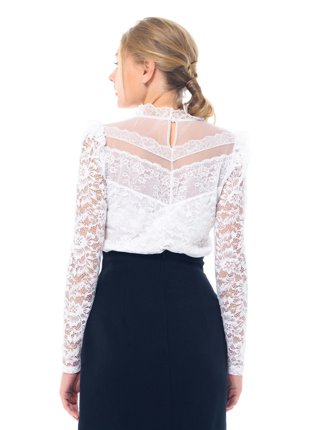 Боди Arefeva (95981404)