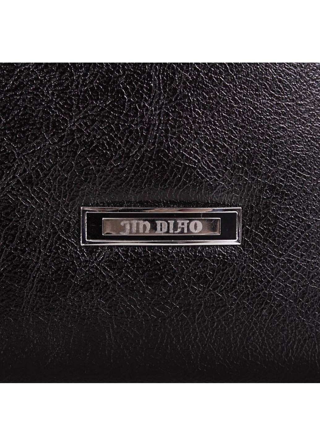 Борсетка мужская из качественного кожезаменителя 25х28х5,5 см Bonis (255405292)