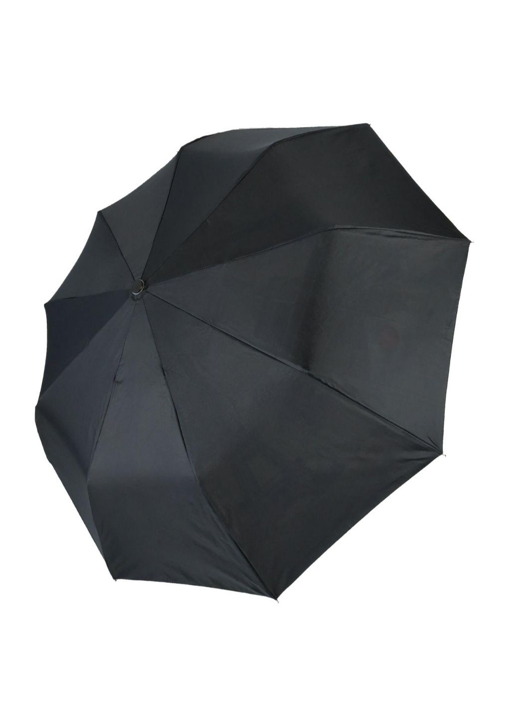 Зонт полуавтомат женский 99 см Bellissimo (195705668)