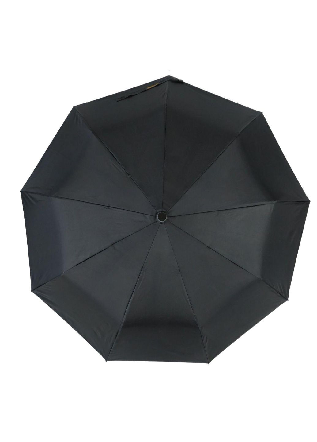 Зонт полуавтомат женский 99 см Bellissimo (195705668)