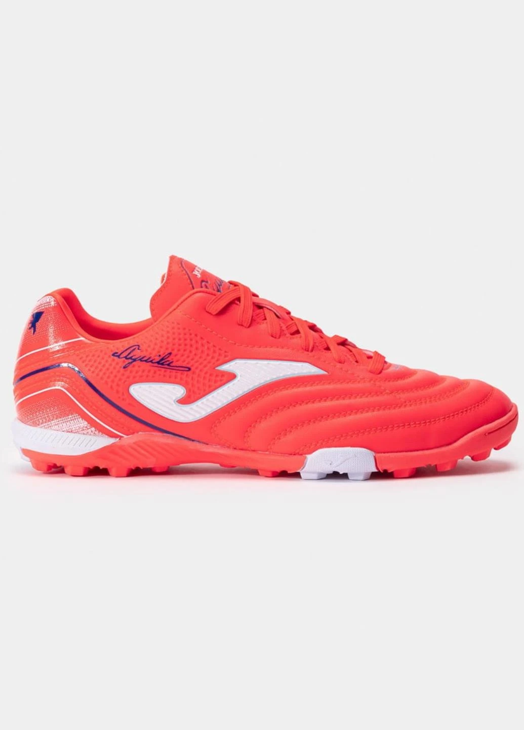 Футбольні бутси AGUS2507TF Joma AGUILA (341083499)