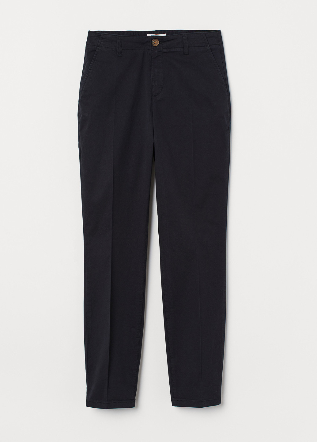 Штани H&M (180874394)