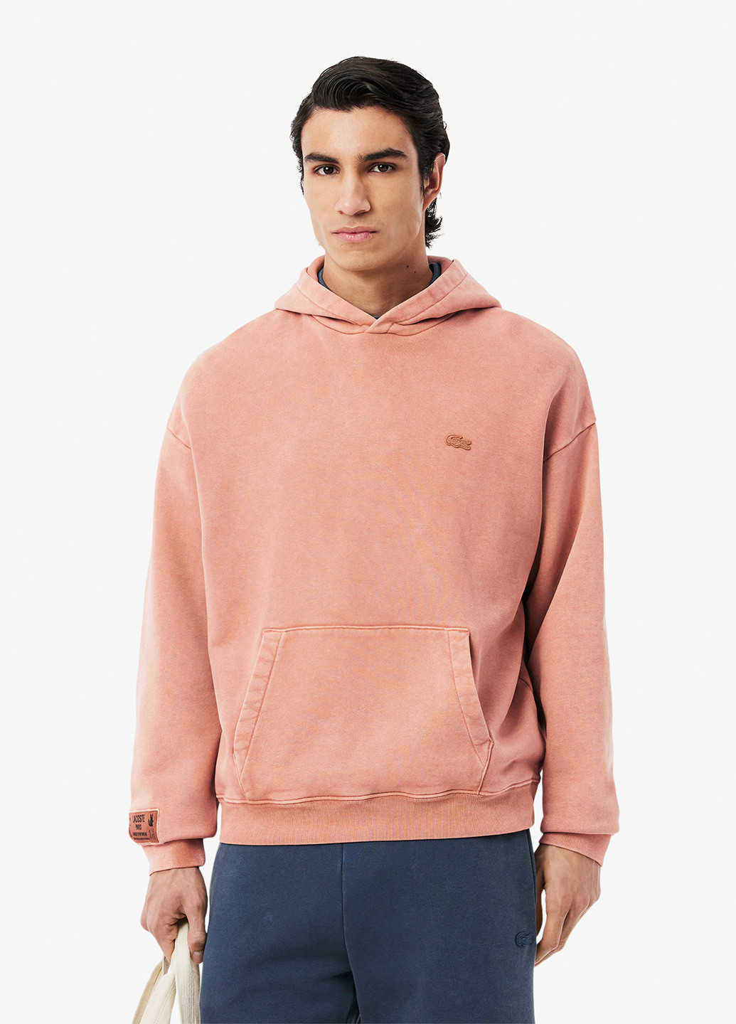 Худі Lacoste (363619942)
