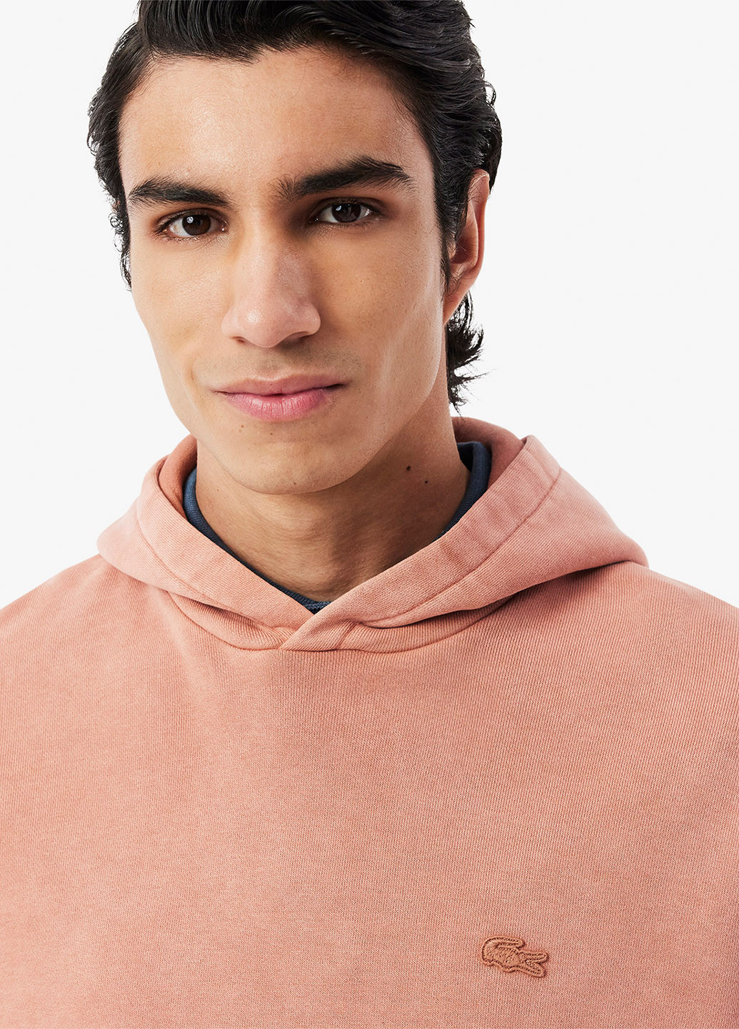 Худі Lacoste (363619942)