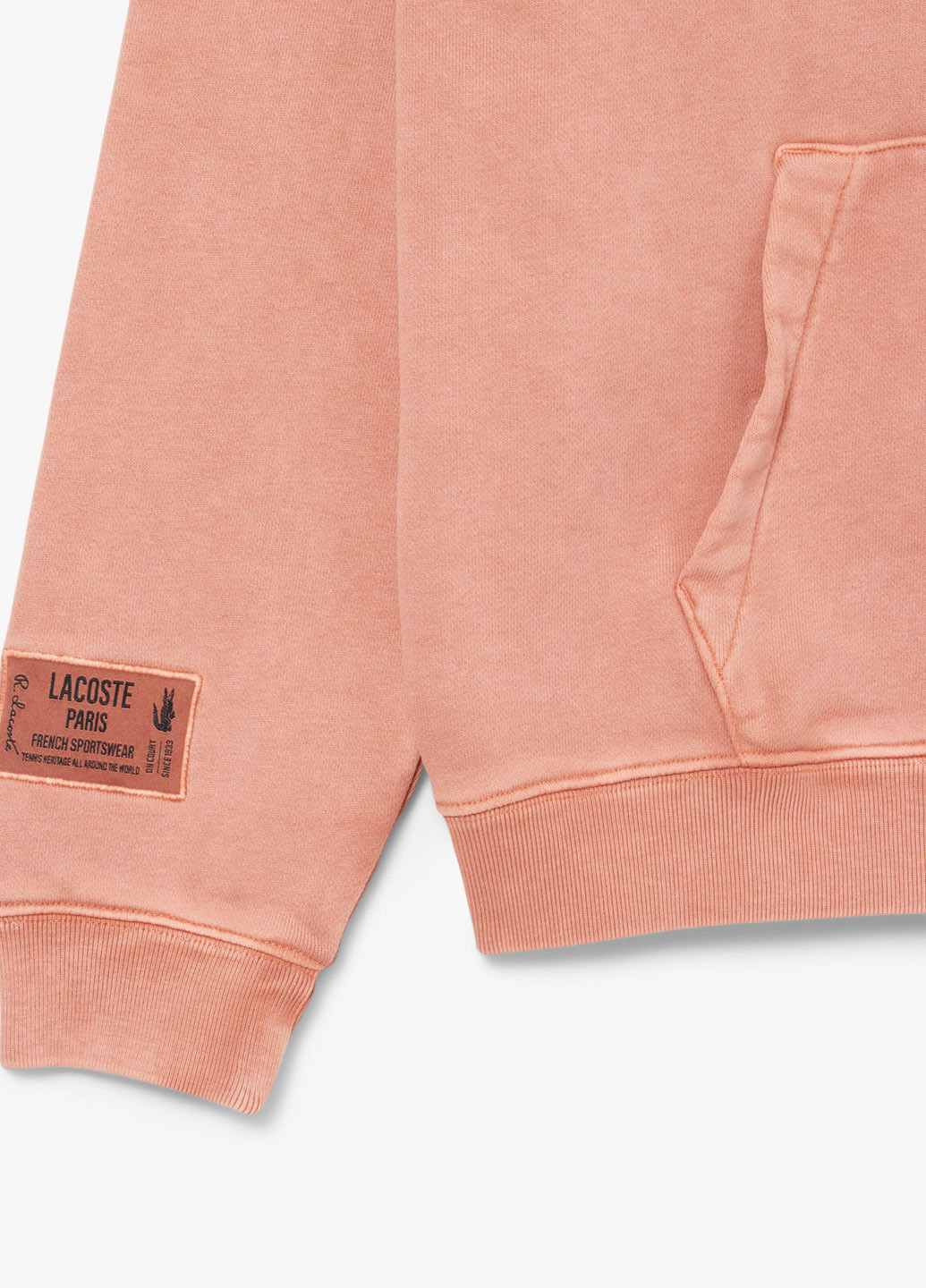 Худі Lacoste (363619942)