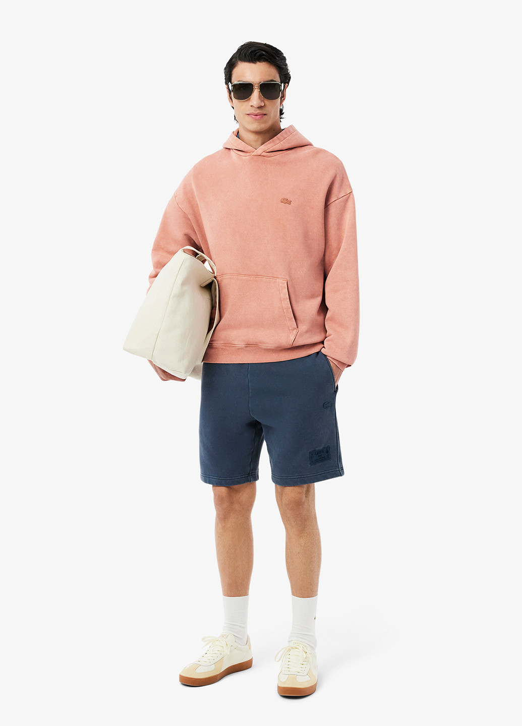 Худі Lacoste (363619942)