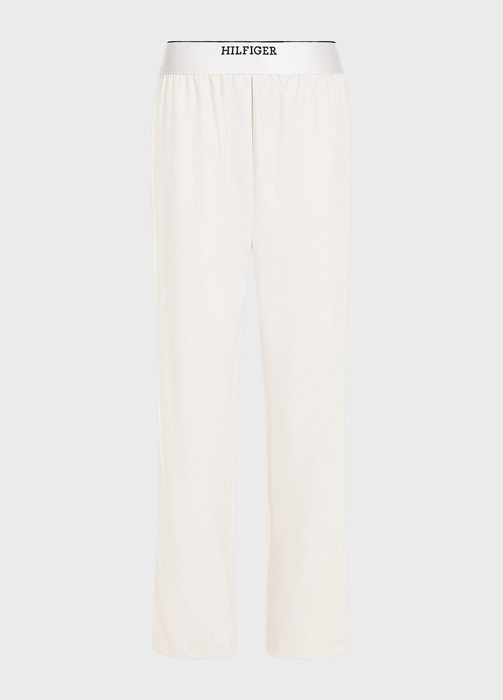 Брюки Tommy Hilfiger (306993542)