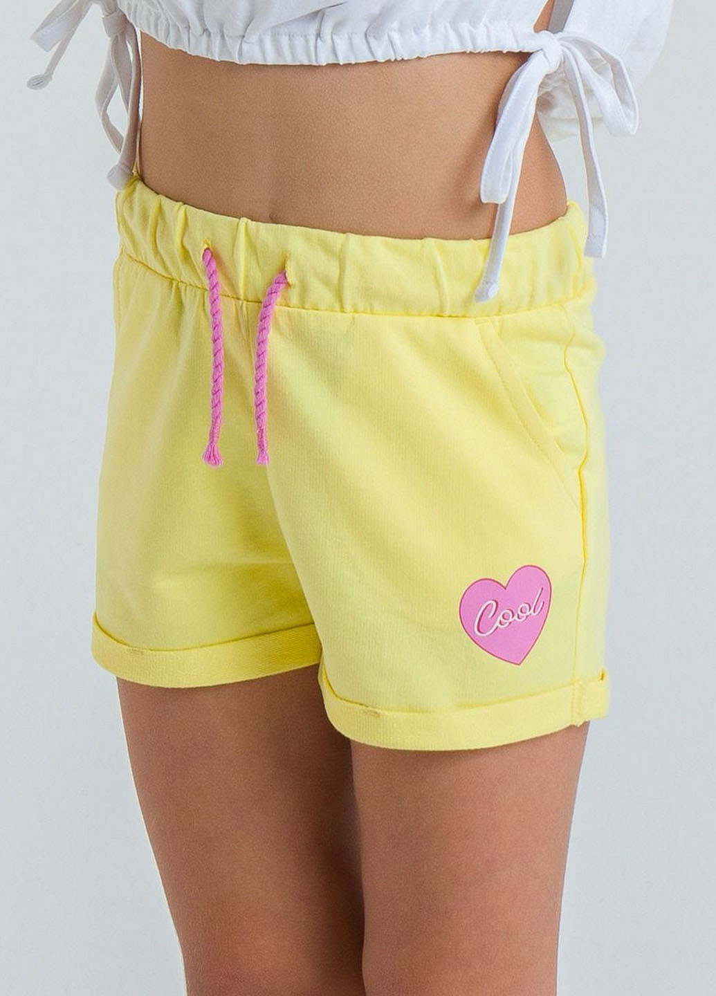 Шорти Piazza Italia (328399805)