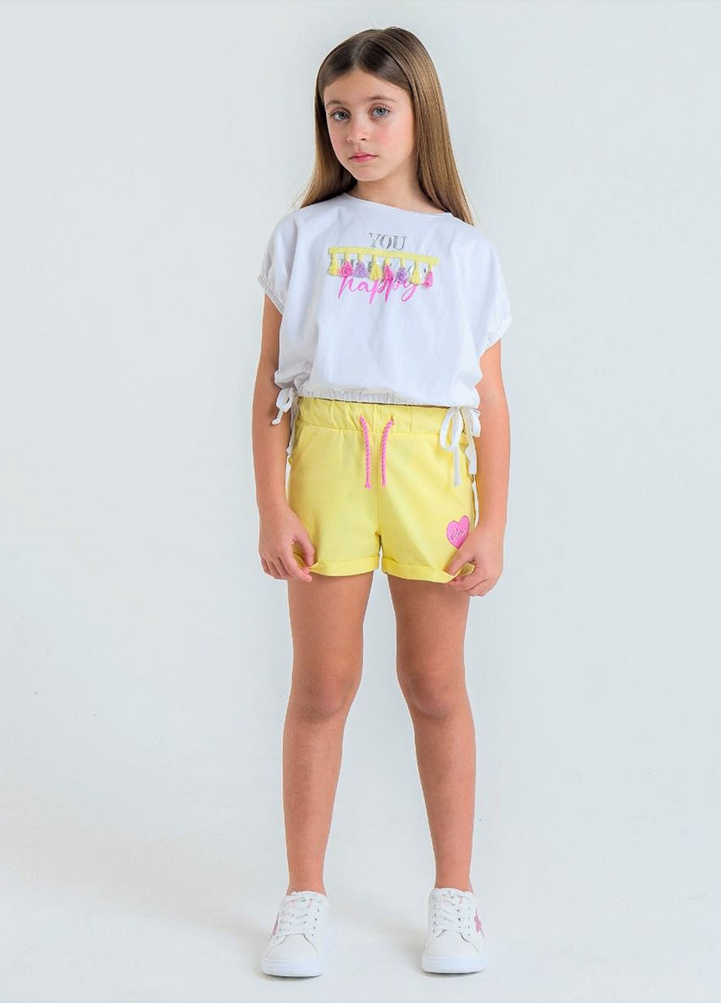 Шорти Piazza Italia (328399805)