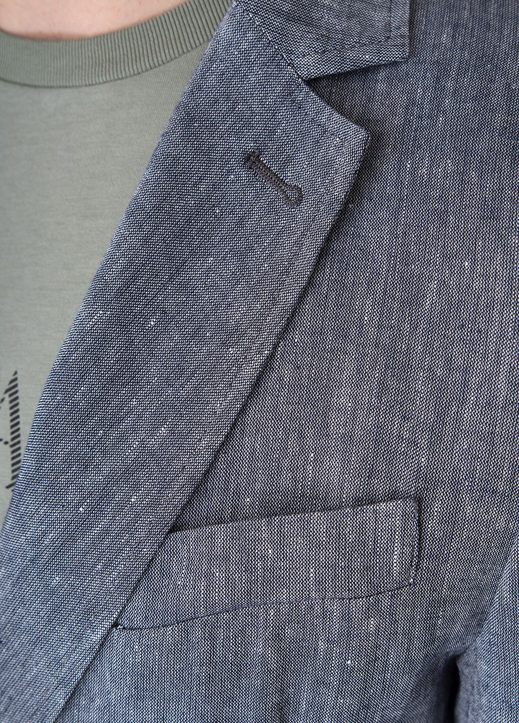 Пиджак Trussardi Jeans (219378090)