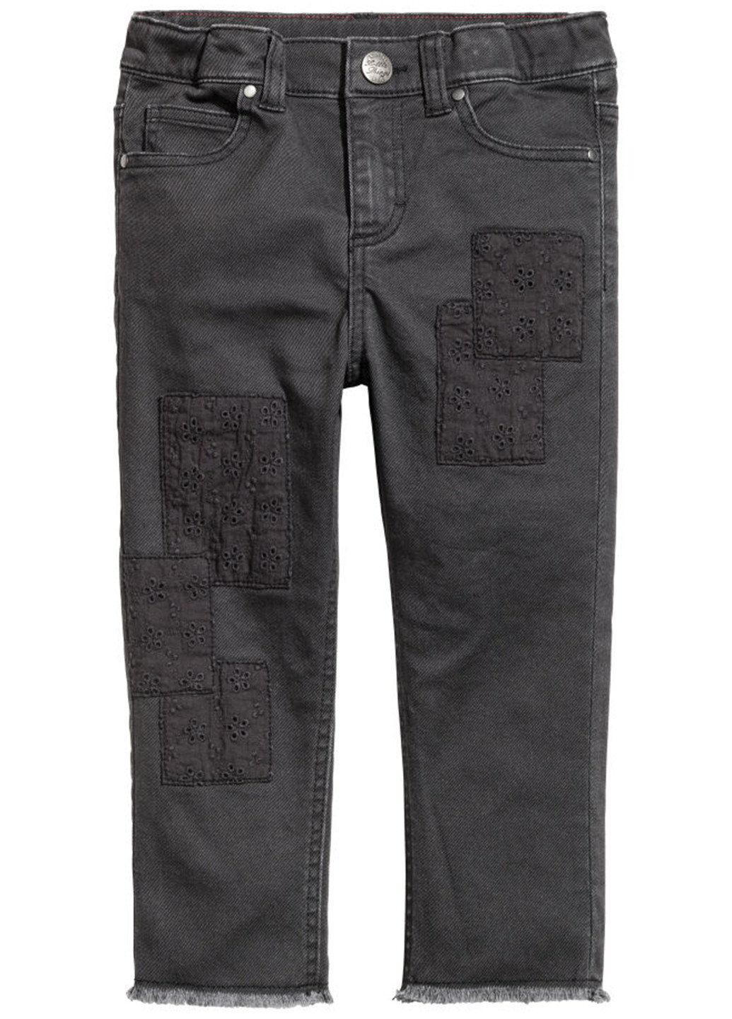 Джинси H&M (88372086)