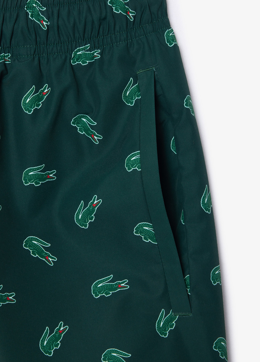 Шорти Lacoste (298072738)