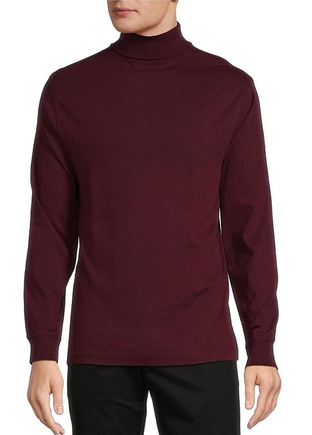 Гольф CREMIEUX (326558185)