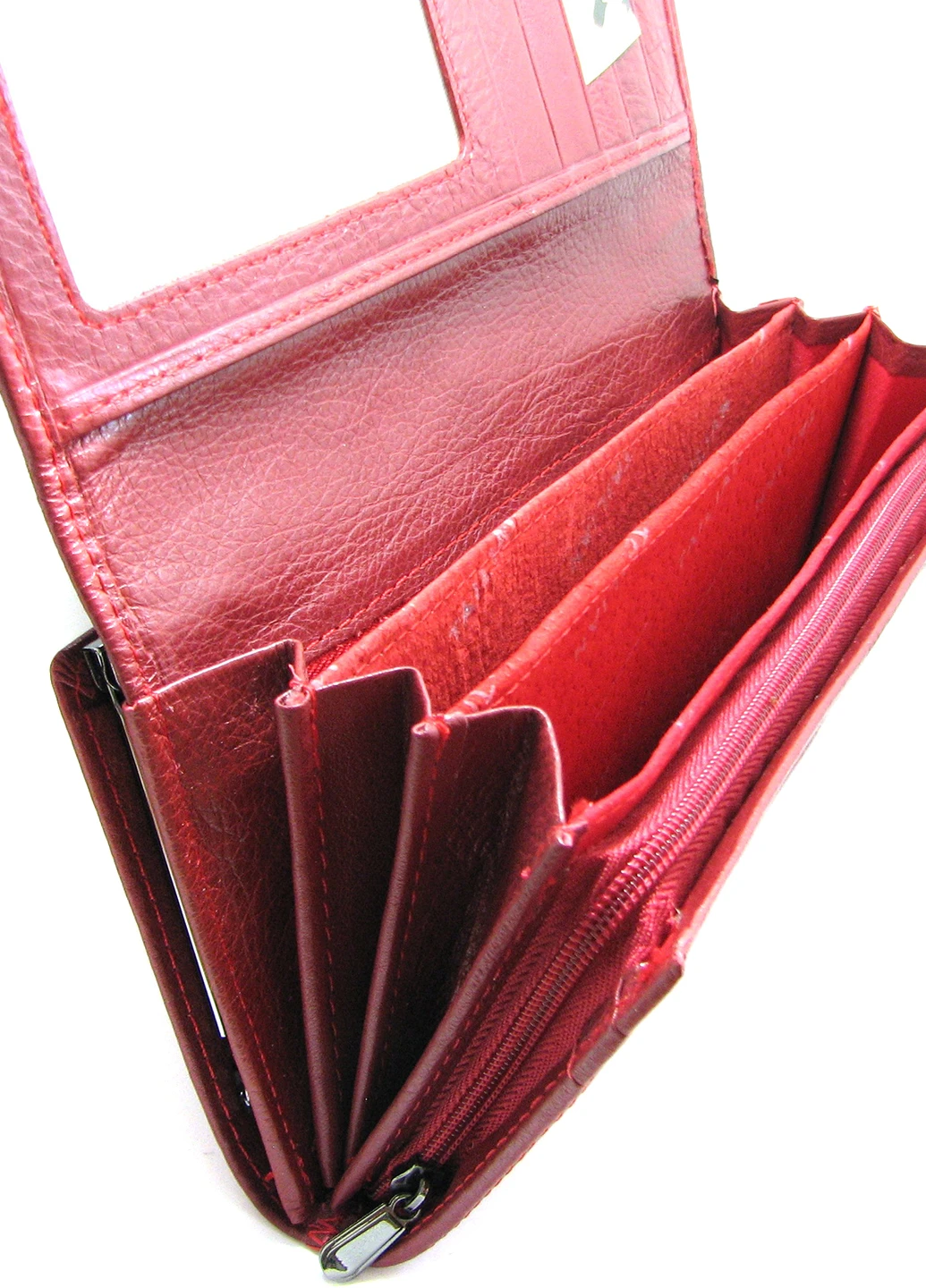 Кошелек Tailian (16922570)
