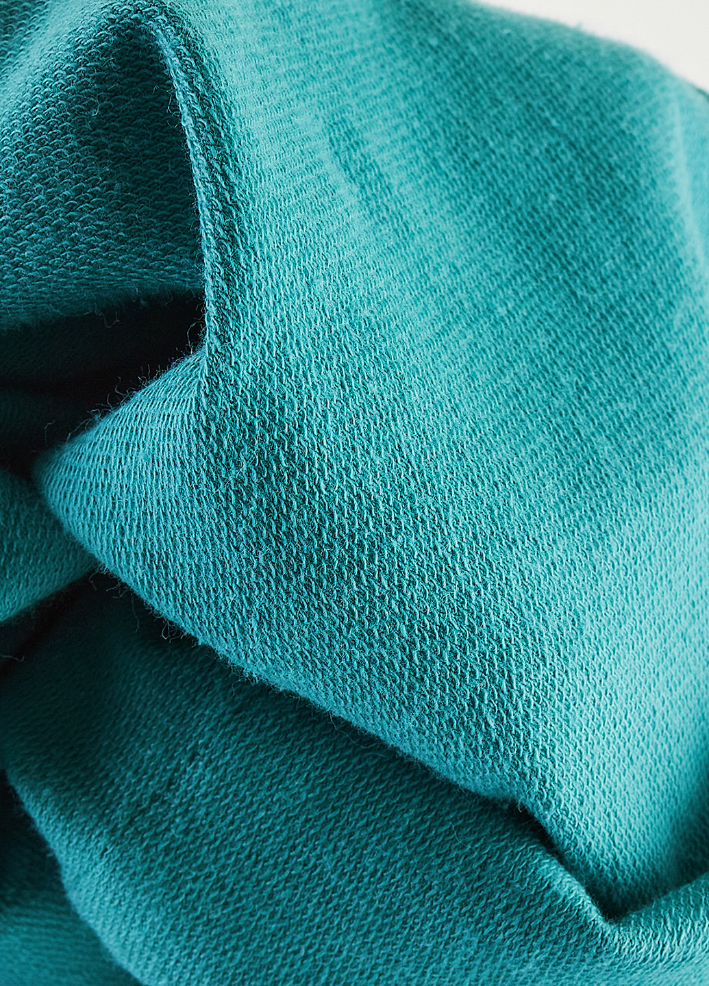 Спортивный костюм (худи, брюки) Garnamama (303366736)