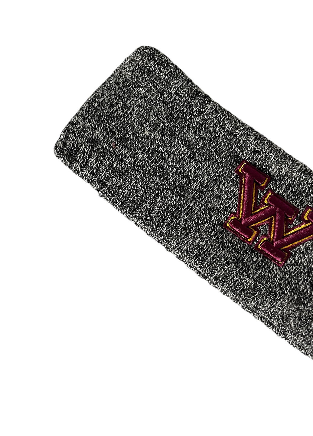 Повязка Zephyr (305775050)