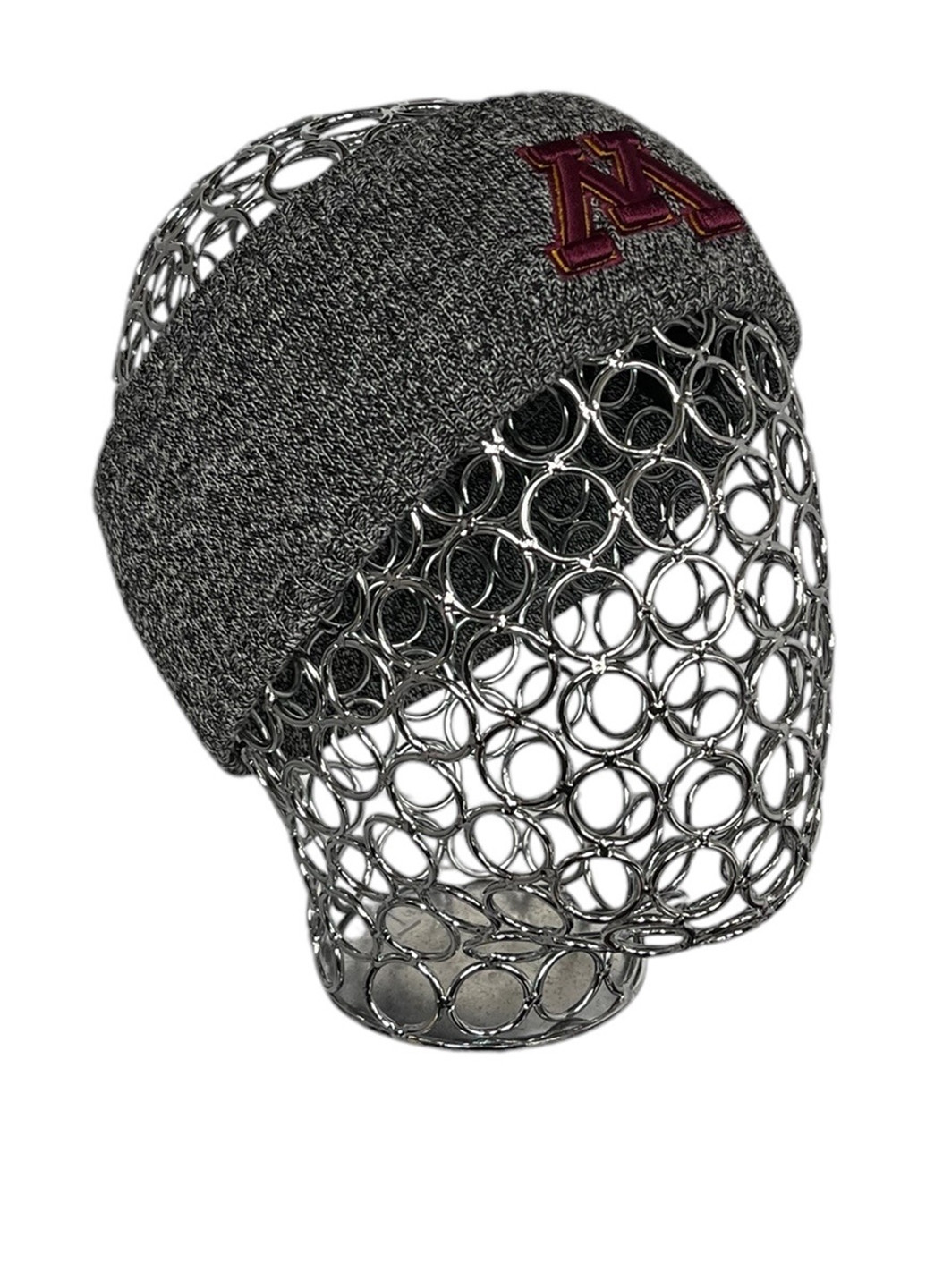 Повязка Zephyr (305775050)