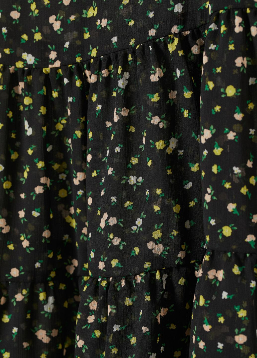 Майка H&M — 230516300