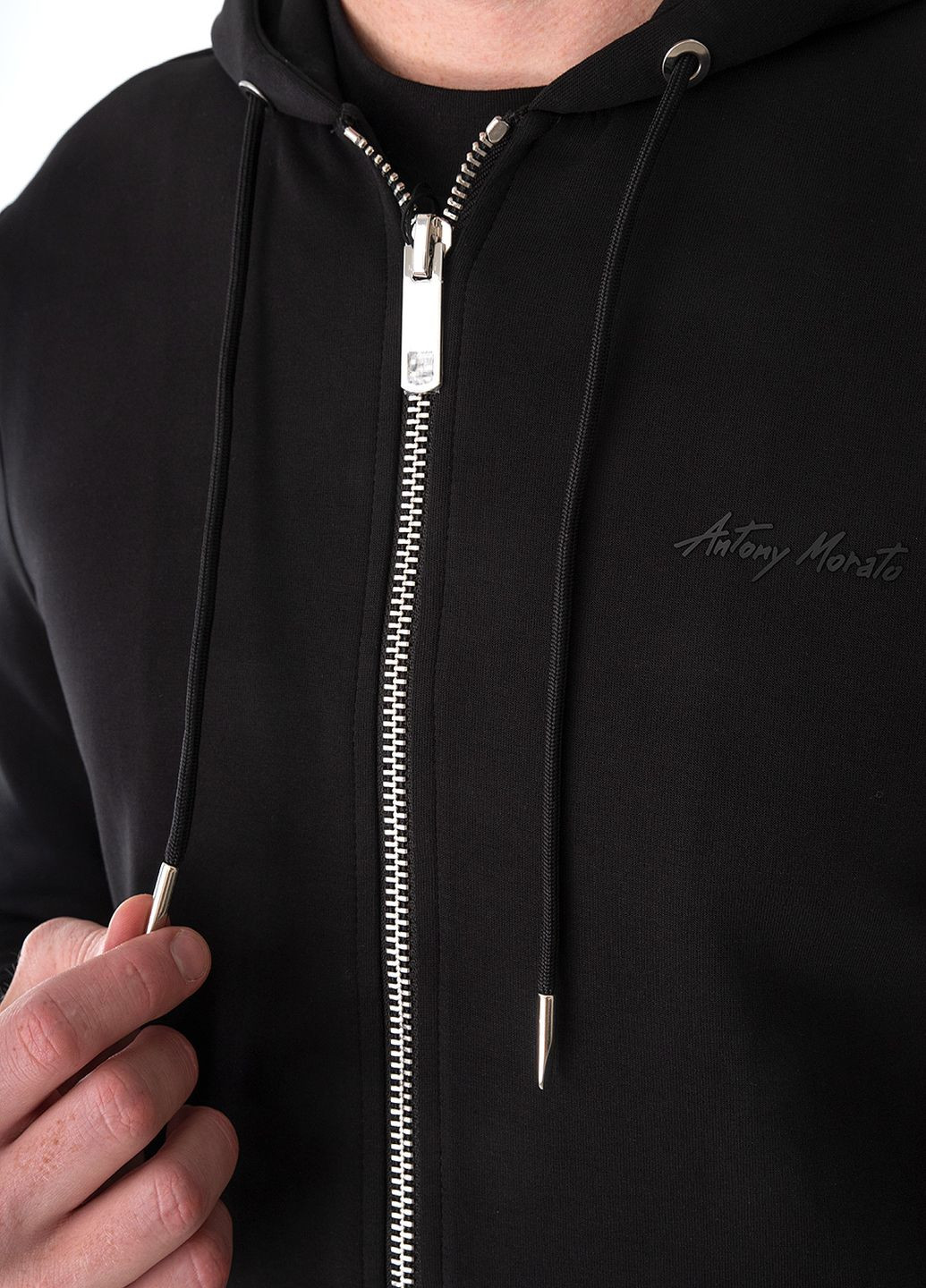 Толстовка Antony Morato (250473234)
