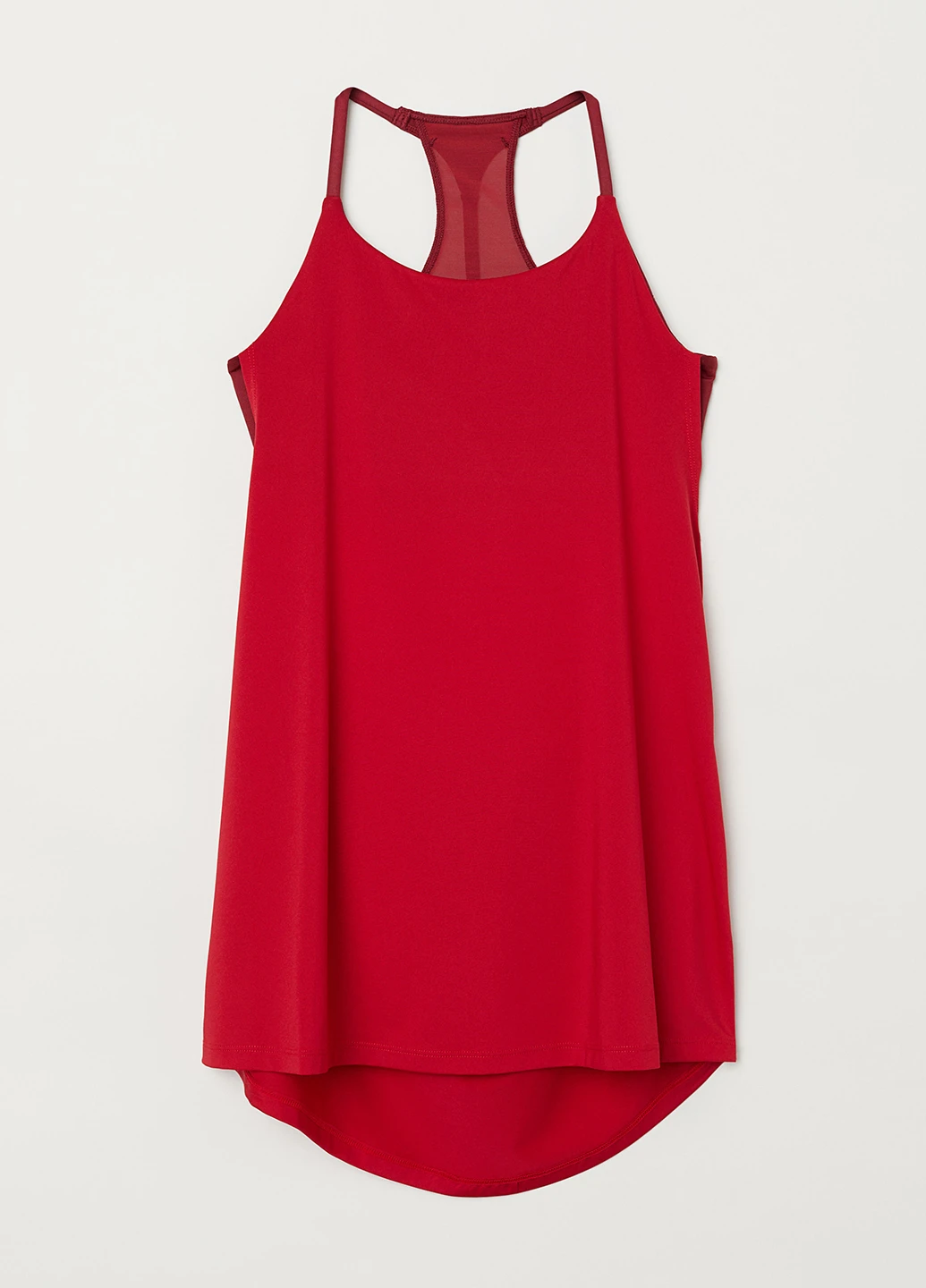 Майка H&M — 157588129