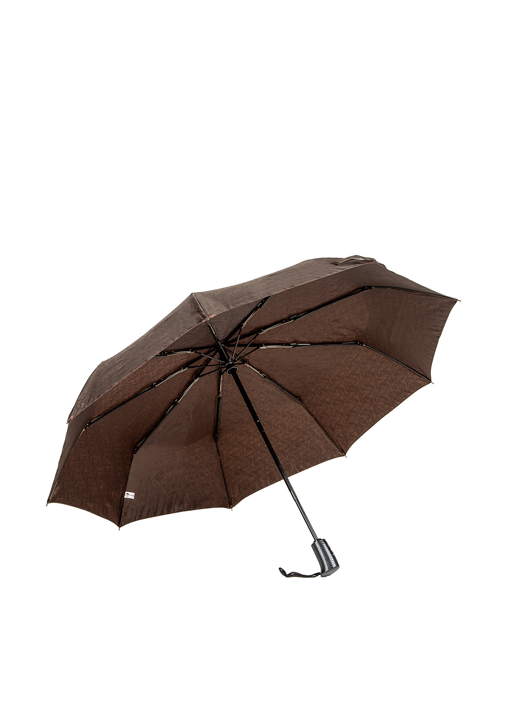 Зонт AVK (159014483)