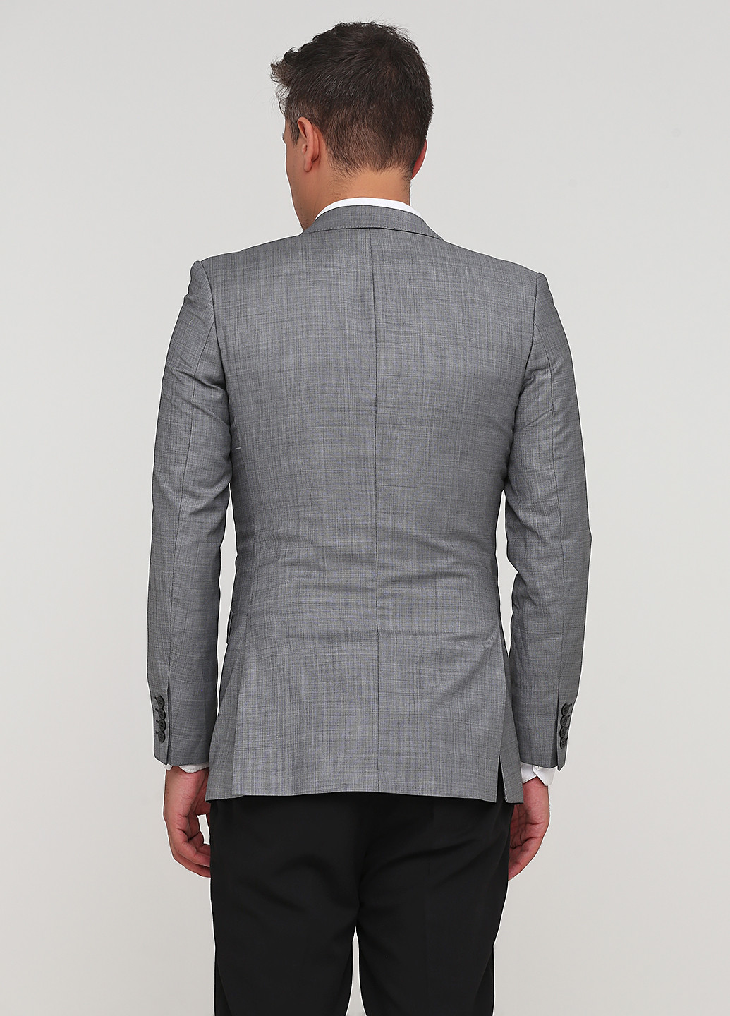 Піджак Ben Sherman (201847175)