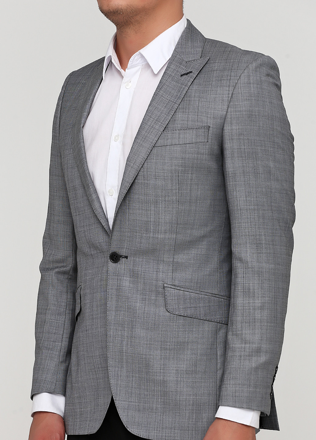 Піджак Ben Sherman (201847175)