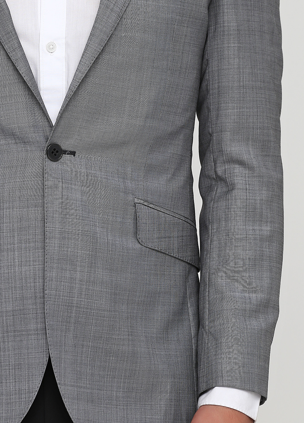 Піджак Ben Sherman (201847175)