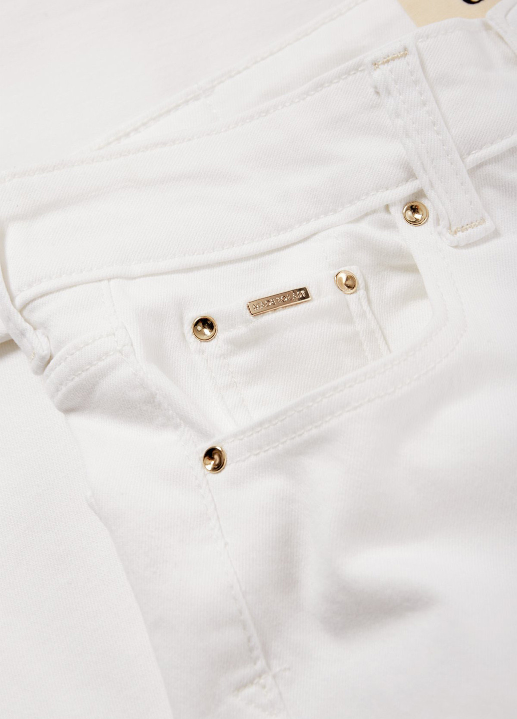 Джинси C&A - (339653810)