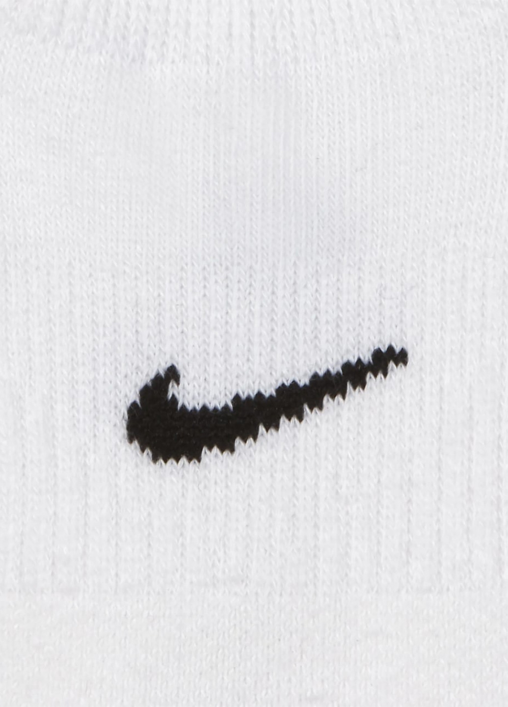 Женские носки (3 пары) Nike (254397865)