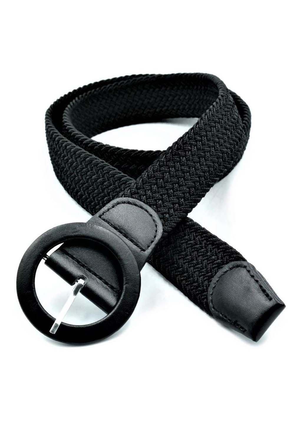 Ремінь Weatro (251317011)