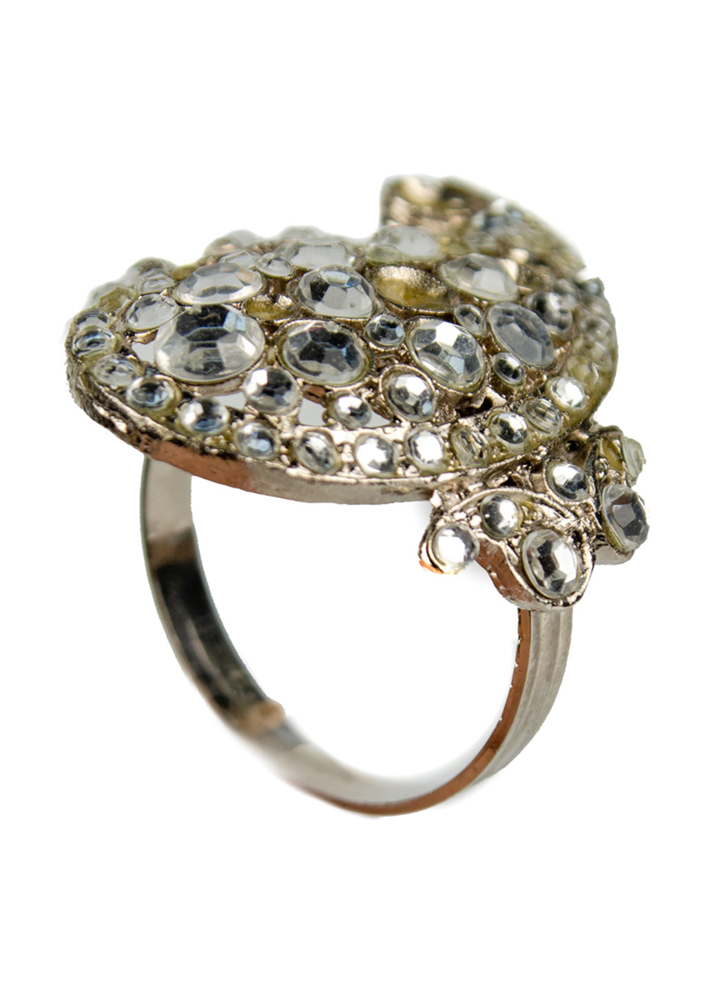 Сервировочное кольцо, 3 см Coincasa (107054327)