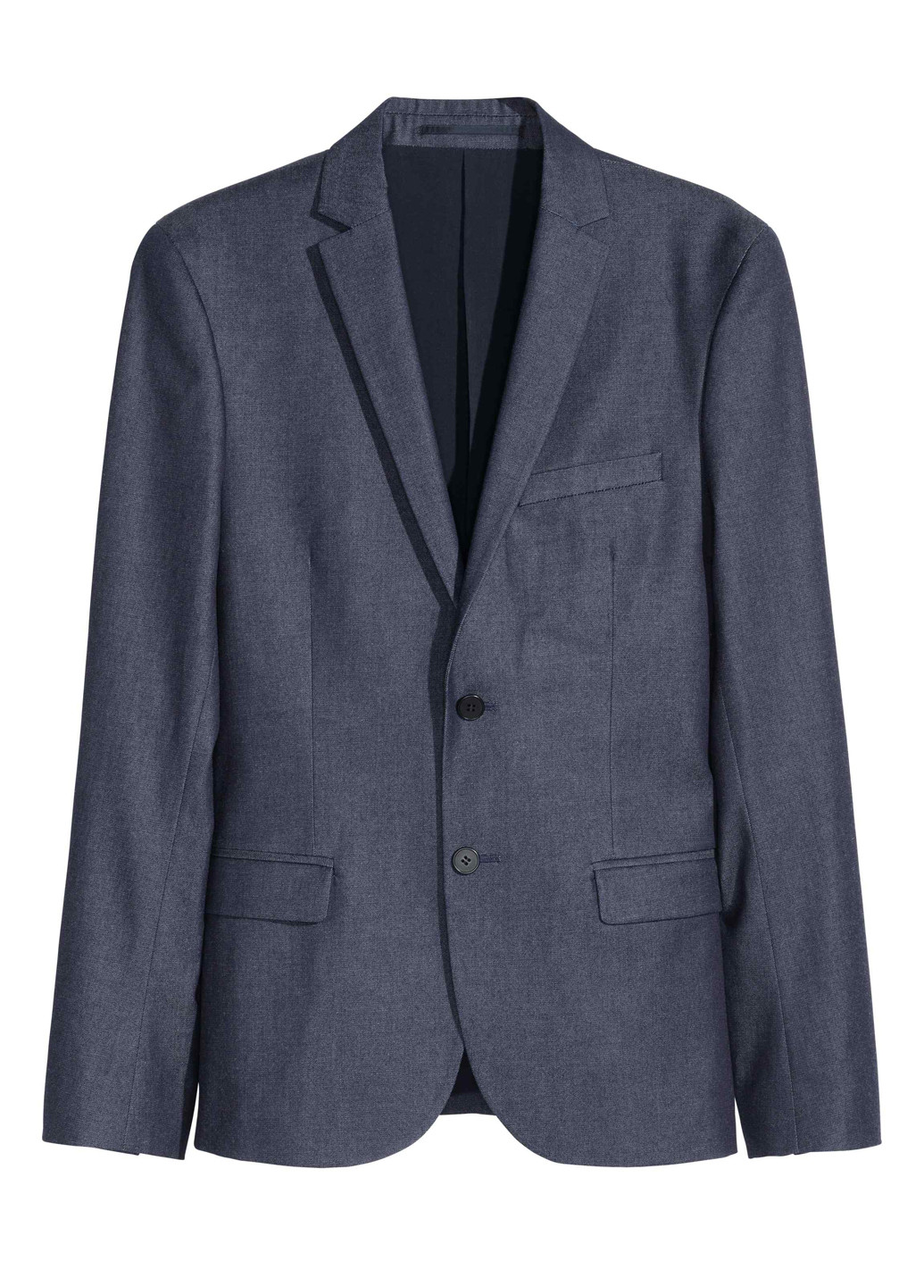 Пиджак H&M (36720262)