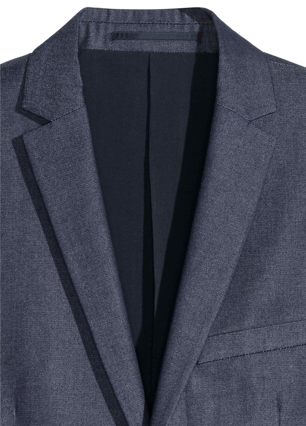 Пиджак H&M (36720262)