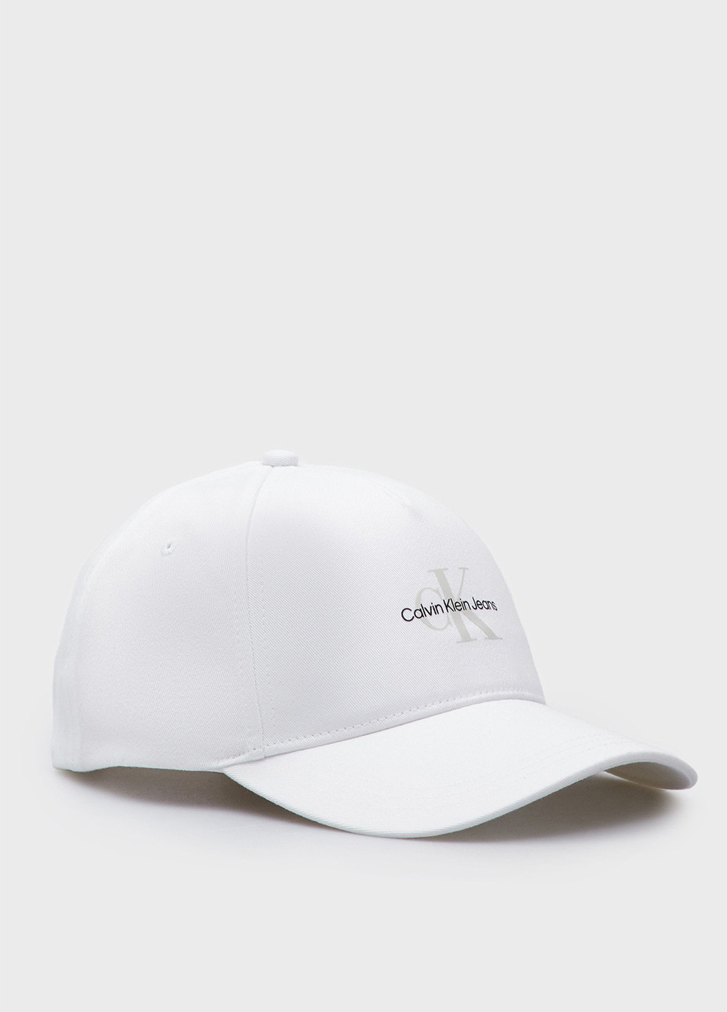 Кепка Calvin Klein Jeans (366438363)