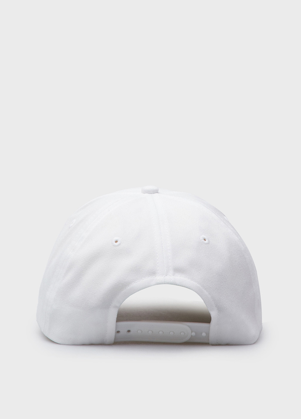 Кепка Calvin Klein Jeans (366438363)