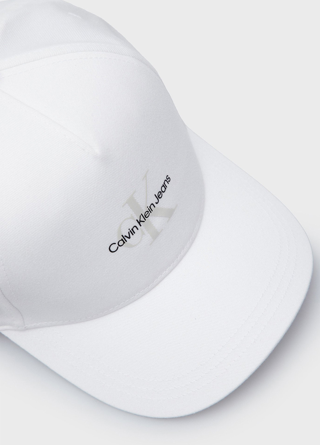 Кепка Calvin Klein Jeans (366438363)