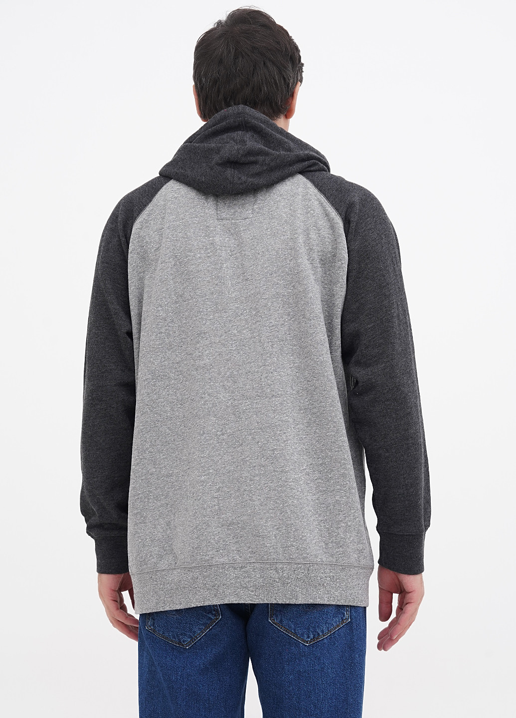 Худи League (256513112)