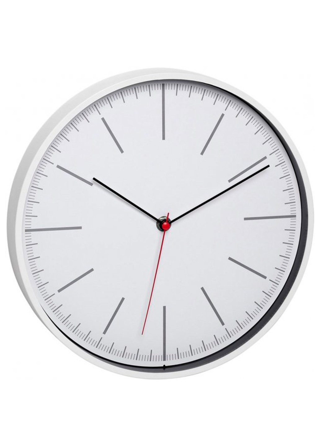 60304902 TFA (252446031)