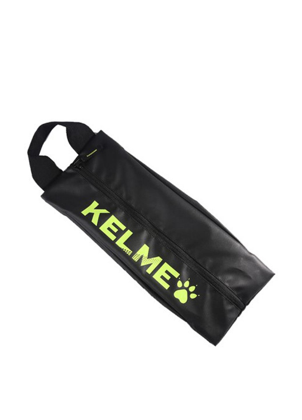 Сумка Kelme (203673826)