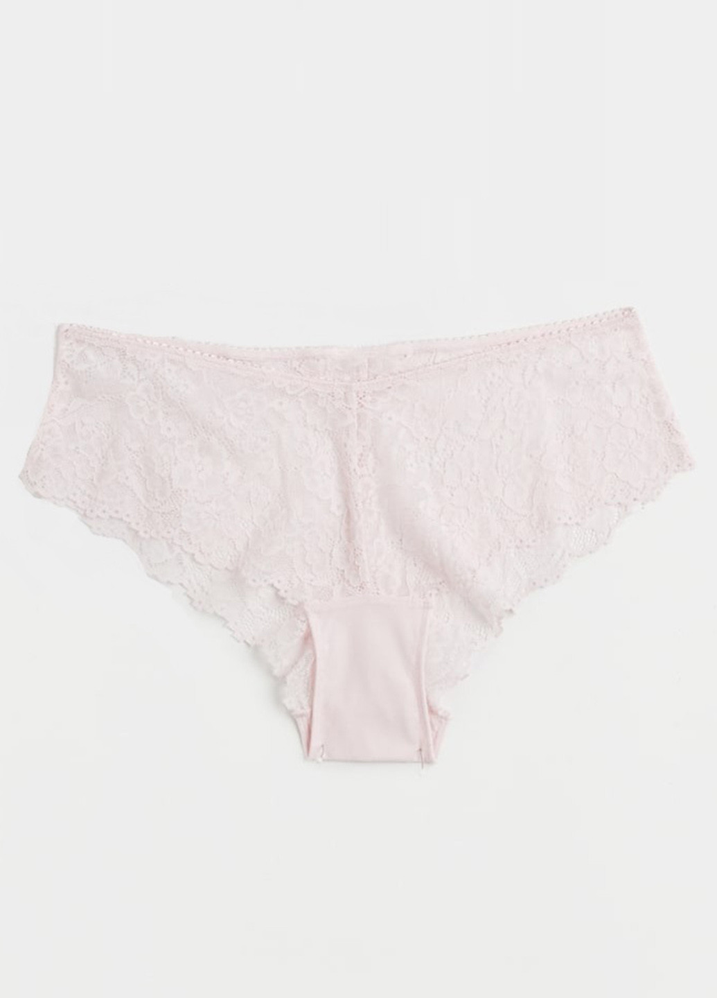 Трусики H&M (371655033)