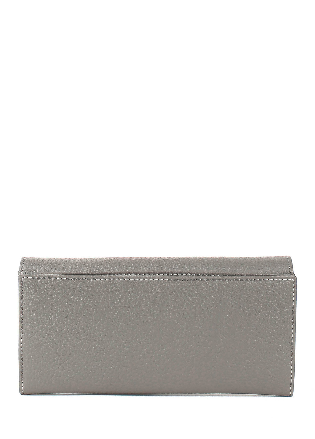 Кошелек Karya (305855433)