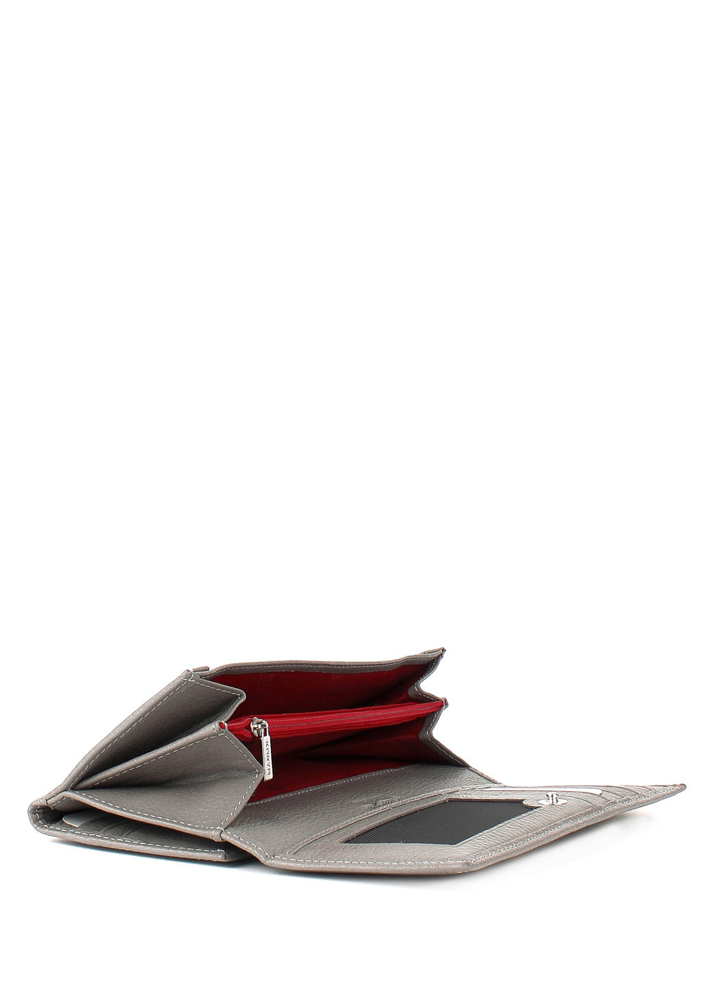 Кошелек Karya (305855433)