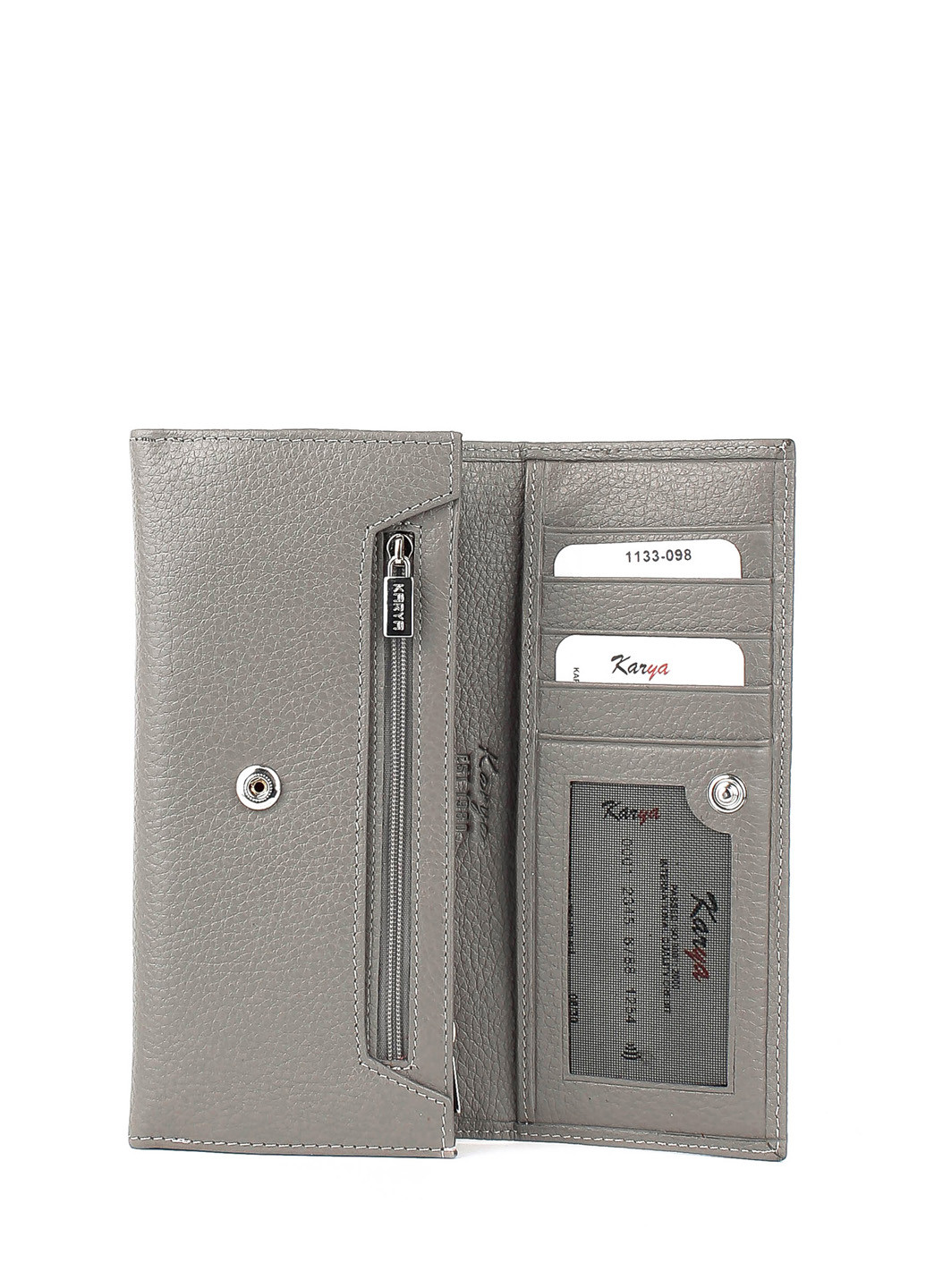 Кошелек Karya (305855433)