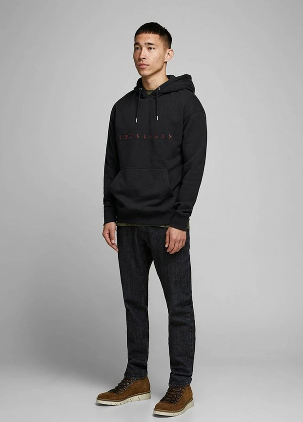 Реглан JACK&JONES (254468847)