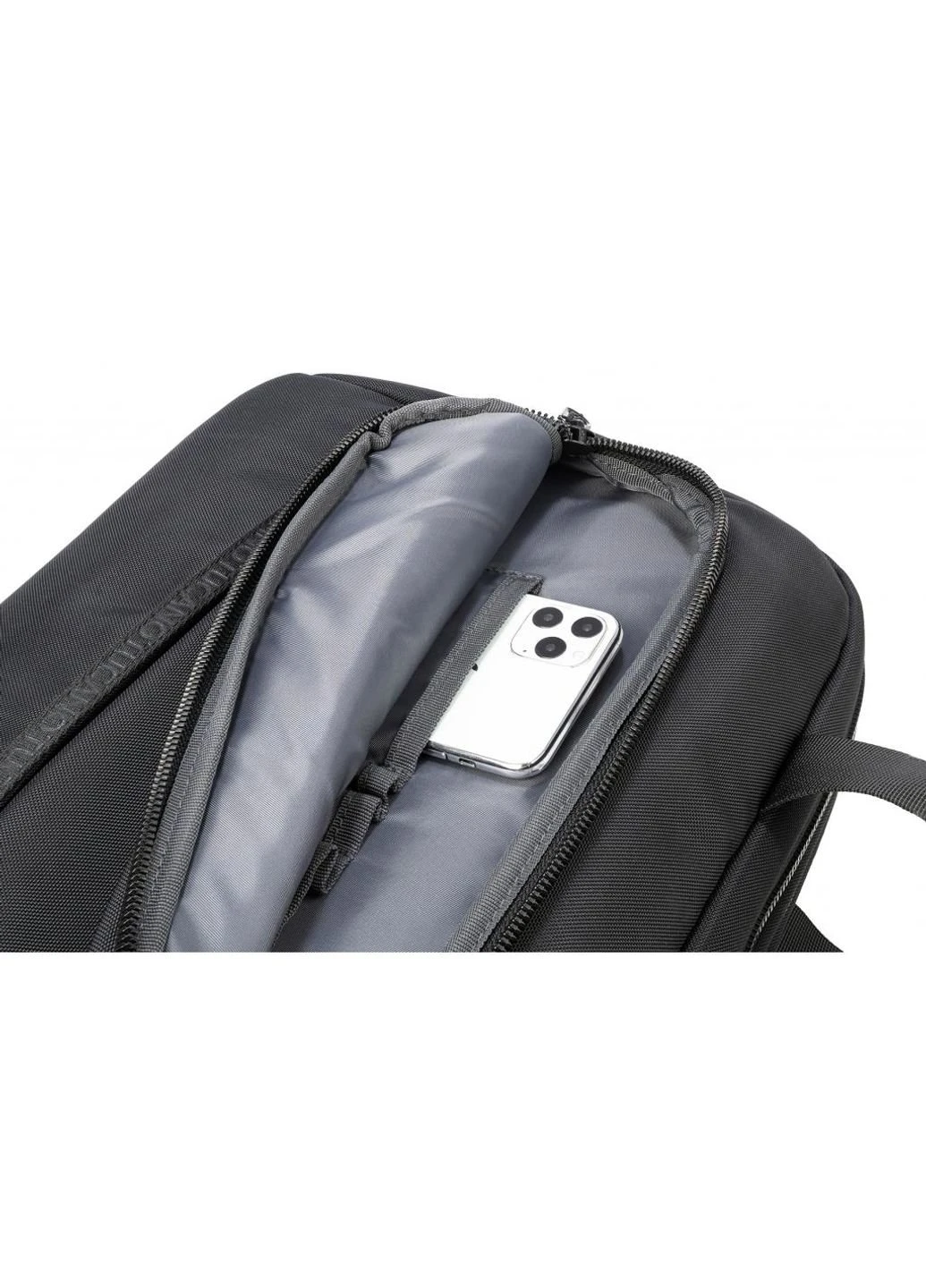 Сумка для ноутбука 15" Player Bag (BPLA15D-BK) Tucano (251881459)