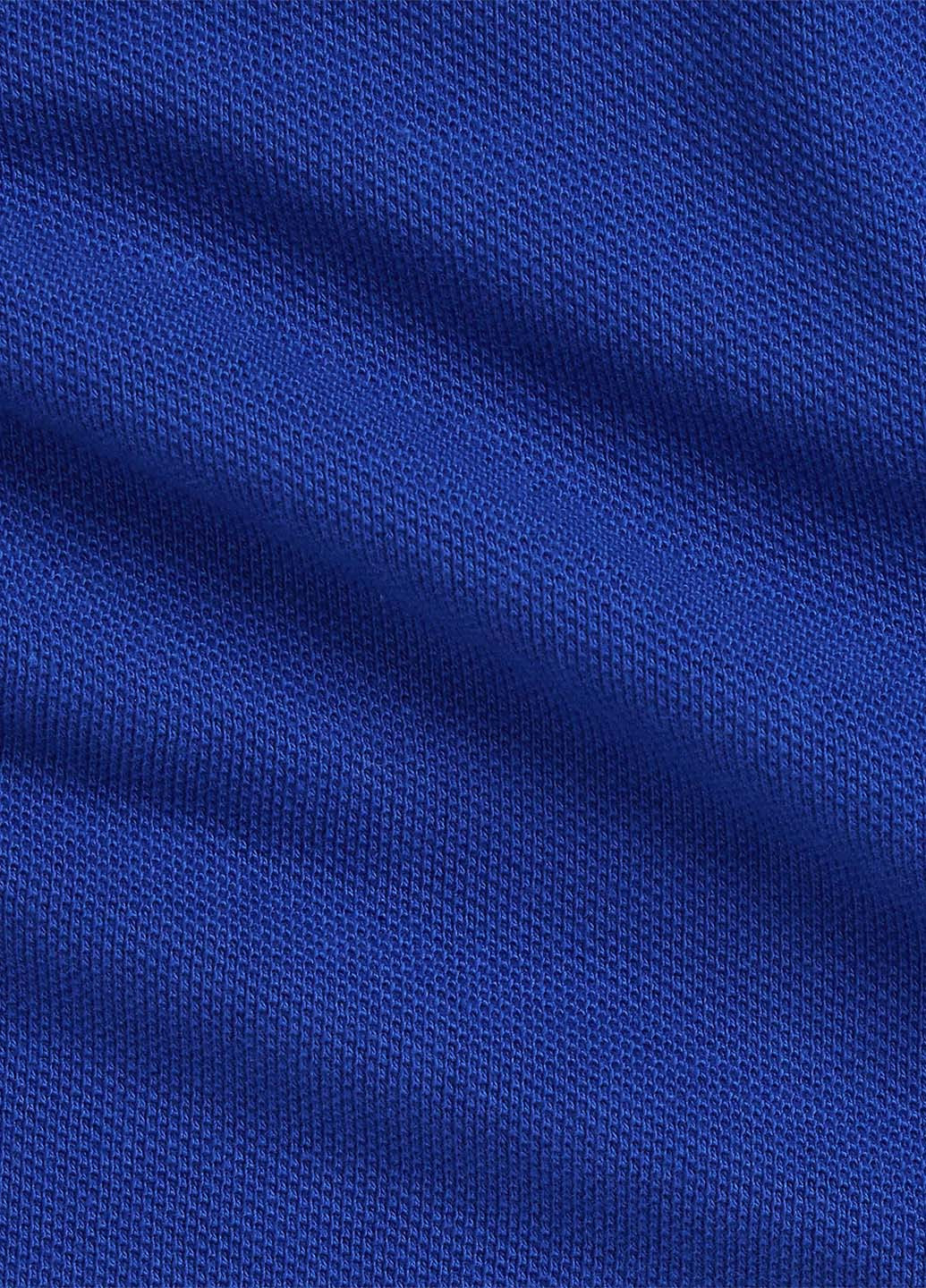 Поло Ralph Lauren (309904318)