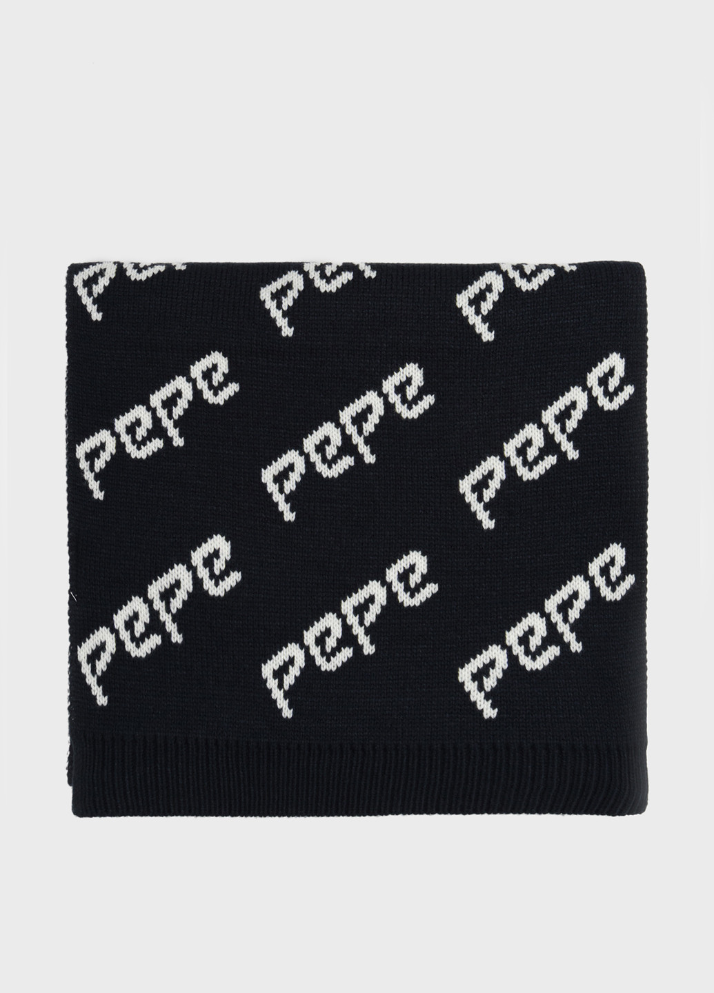 Шарф Pepe Jeans (184070207)