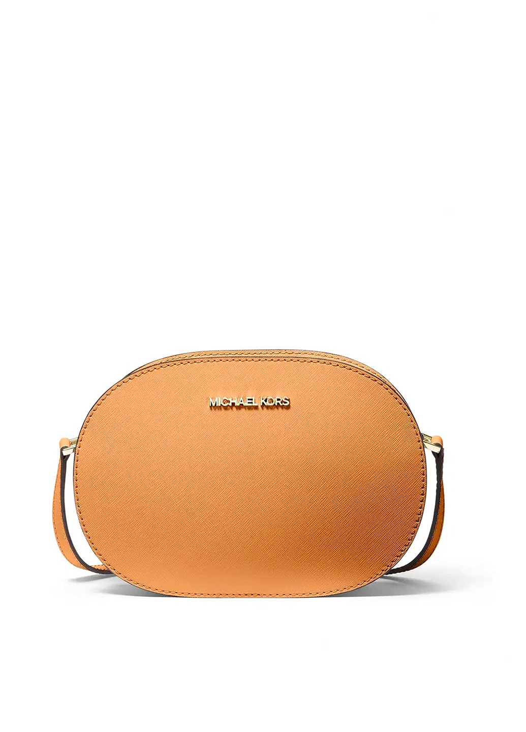 Сумка Michael Kors (297885601)