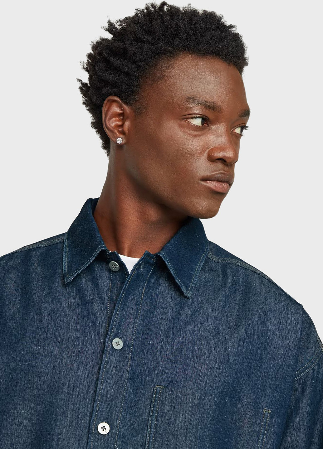 Сорочка G-Star Raw (346698295)